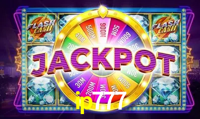 VIP Casino ip777