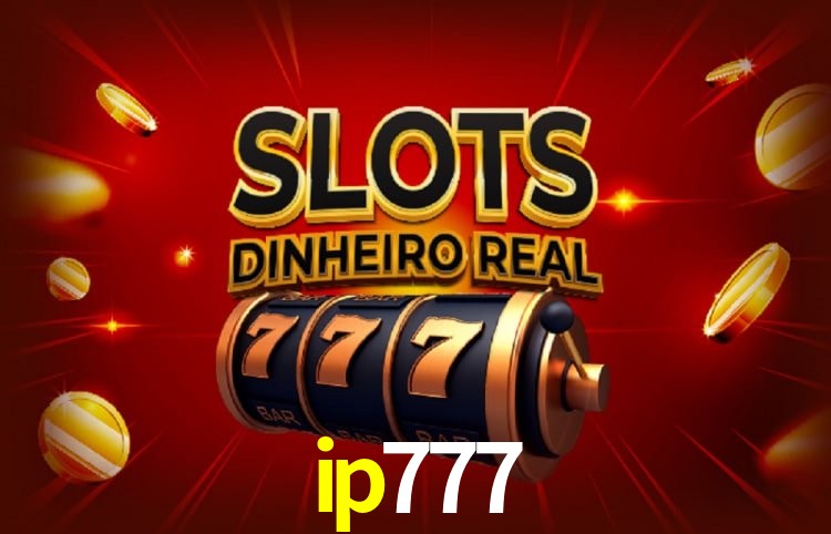 Platform Technology ip777