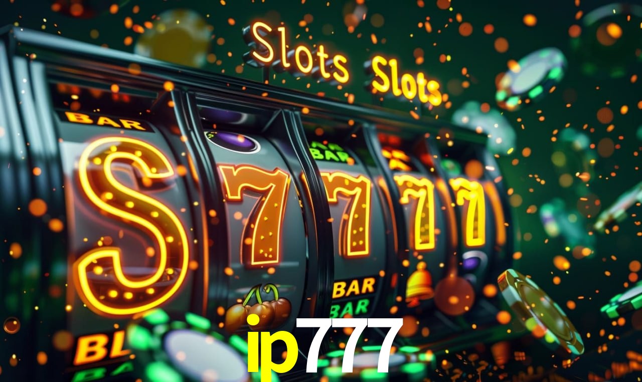 Basketball Betting ip777