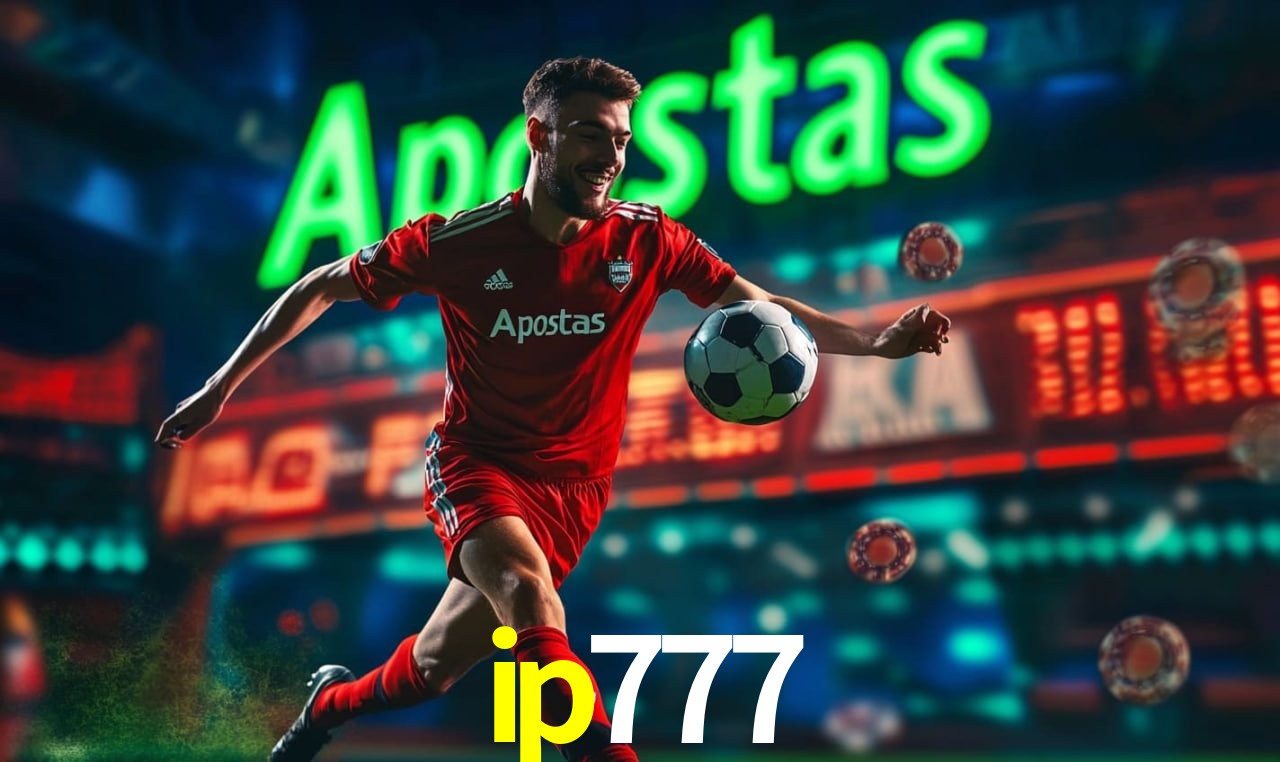 Spaceman Game ip777
