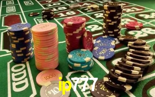 Instant EasyPaisa ip777