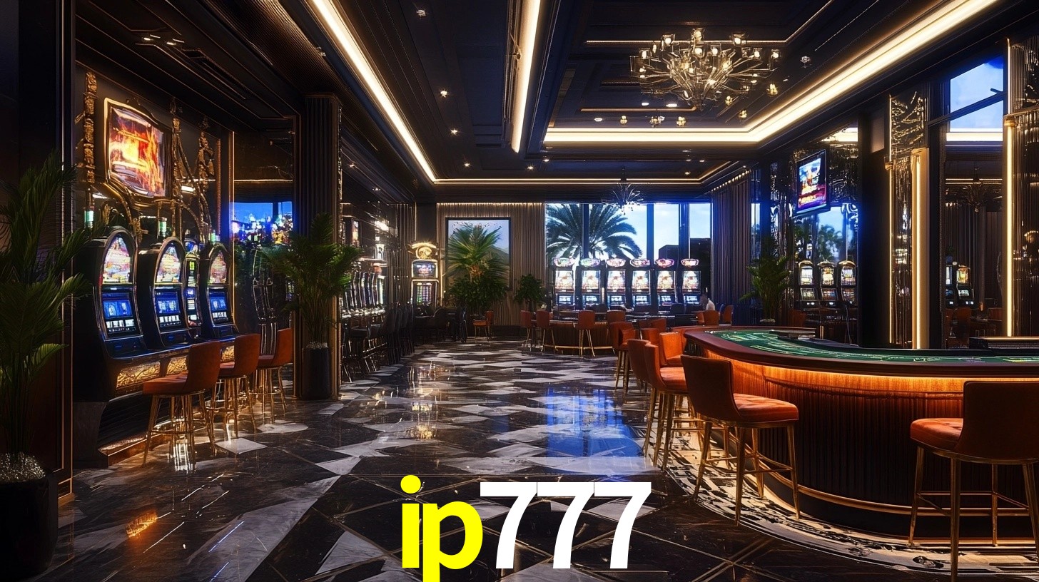 Daily Bonuses ip777