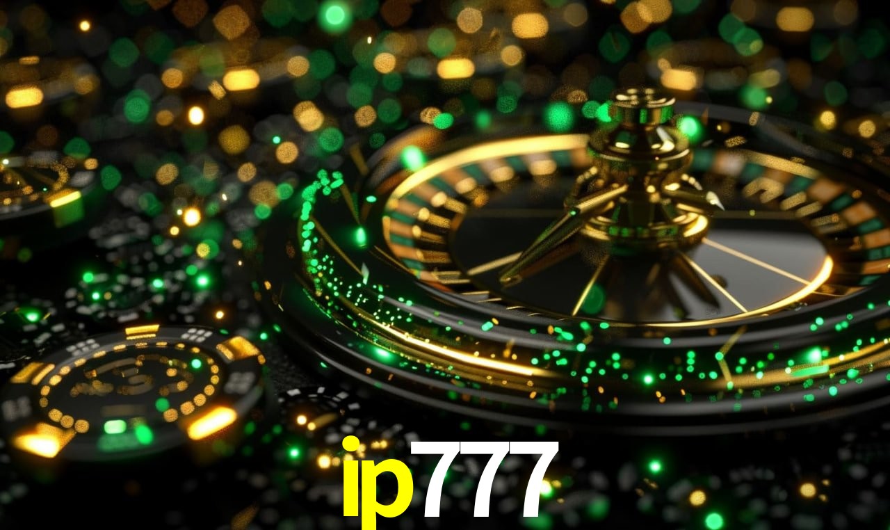 Weekend Specials ip777