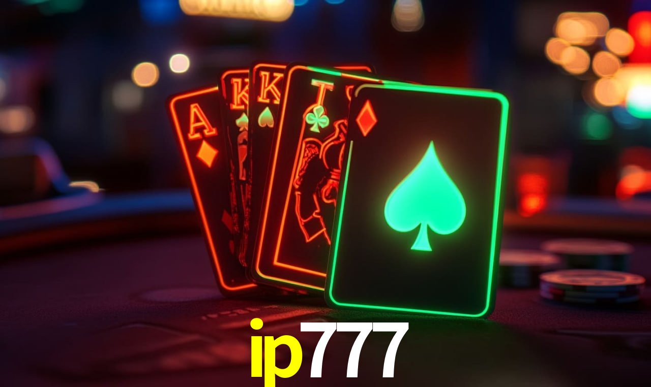 Bonus Features ip777