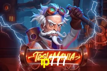 Games Directory ip777