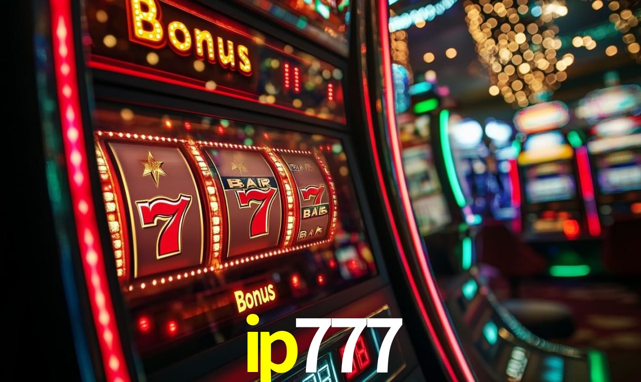 Exclusive Games ip777